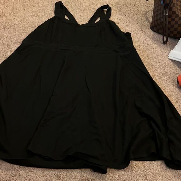 Torrid dress size 3 - Picture 4 of 7